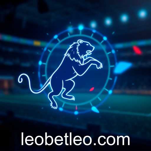 The Rise of AI in Online Betting
