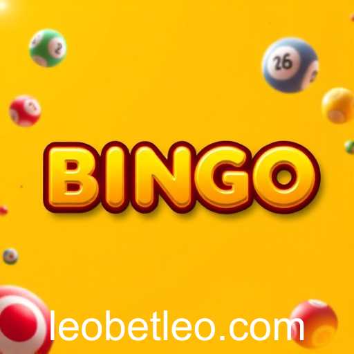 Online Bingo