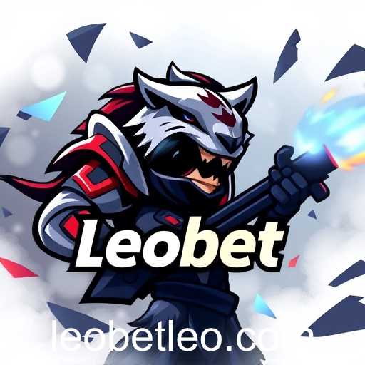 E-Sports