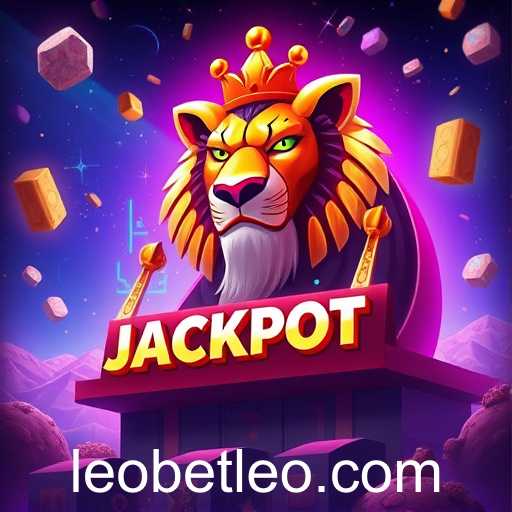 Progressive Jackpot