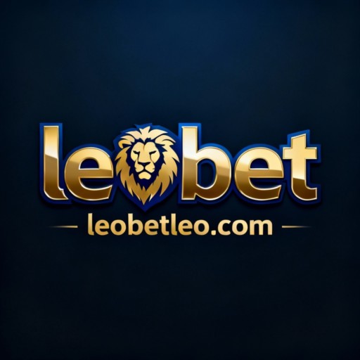 leobet
