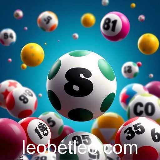 Lottery Games