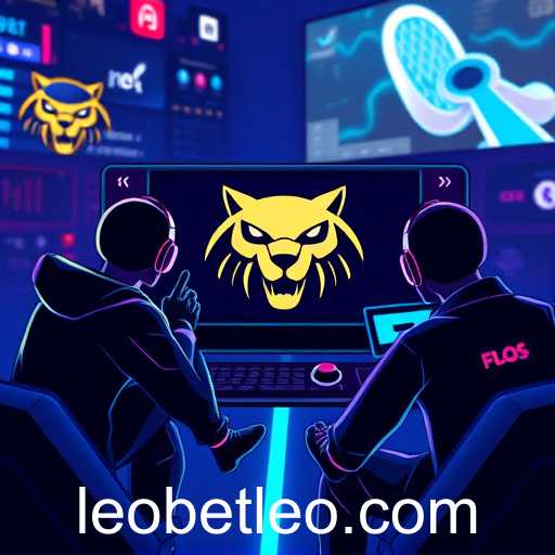 The Evolution of Online Gaming Platforms