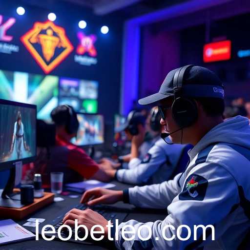 The Rise of Online Gaming Platforms in 2025