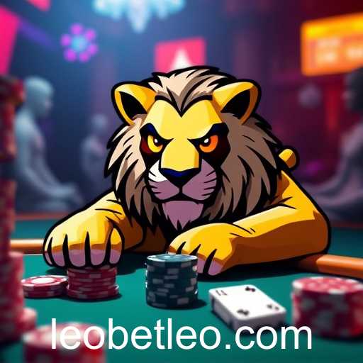 Online Poker