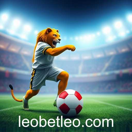 Sports Betting